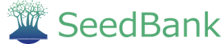 株式会社 Seed Bank 